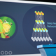 Illustration for article titled Our Google I/O Liveblog Is Right Here